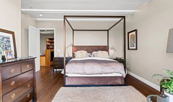 13995 Mira Montana Dr, Del Mar, CA 92014