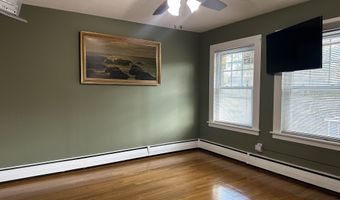 50 Goddard Ave, Bridgeport, CT 06610