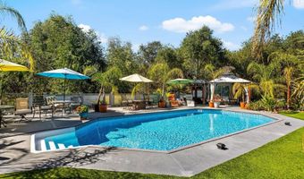 2368 Palo Danzante, Alpine, CA 91901