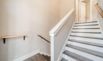 849 Academy St, Charlotte, NC 28205