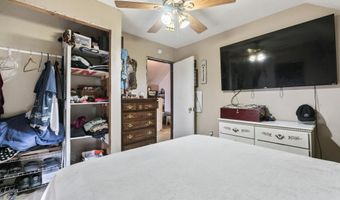 30 S Park St, Bangor, ME 04401