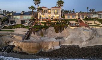 5143 Shore Dr, Carlsbad, CA 92008