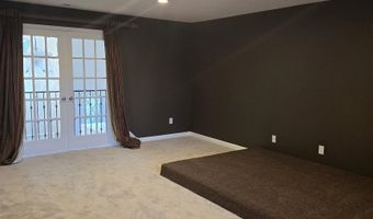 8280 REBECCA WOODS Dr, Bartlett, TN 38002