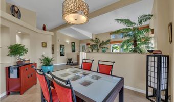 40468 Rock Mountain Dr, Fallbrook, CA 92028