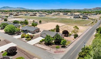 2990 Harrison Dr, Chino Valley, AZ 86323