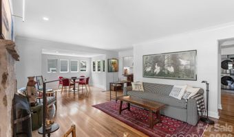 664 Lakeshore Dr, Asheville, NC 28804