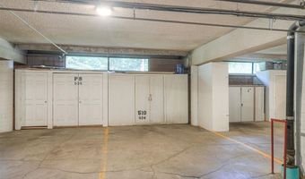 455 Village Rd 510, Breckenridge, CO 80424