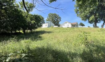 6413 County Road 5-403, Ava, MO 65608