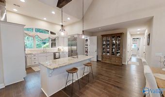 368 County Road 3973, Arley, AL 35541