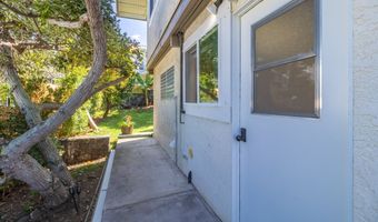 77-6507 LEIALOHA St, Kailua Kona, HI 96740