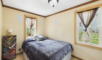 520 8th St, Albany, MN 56307