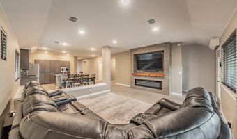 1116 Kingbird Ln, Alvarado, TX 76009