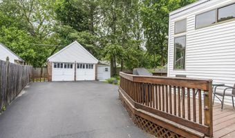 101 Euclid Ave, Albany, NY 12203