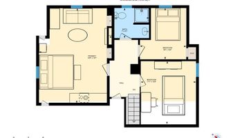 9 Dartmouth St, Newport, RI 02840