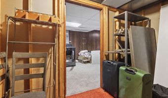 1210 Churchbell Way, Columbus, OH 43235