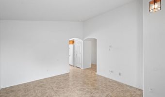 104 S 226TH Ln, Buckeye, AZ 85326
