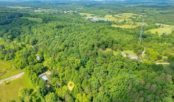 5203 Howardsville Rd, Apison, TN 37302