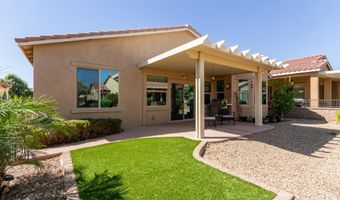 254 N MONTEREY Ct, Casa Grande, AZ 85194