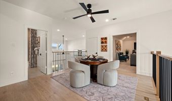 203 Kingfisher Ln, Aledo, TX 76008