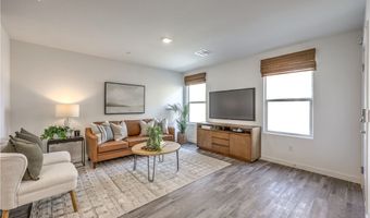 9852 Maple Pass Ave, Las Vegas, NV 89178