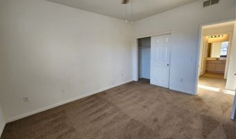 231 W Horizon Ridge Pkwy 417, Henderson, NV 89012