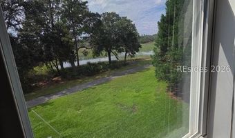 6 White Pond Blvd, Beaufort, SC 29902