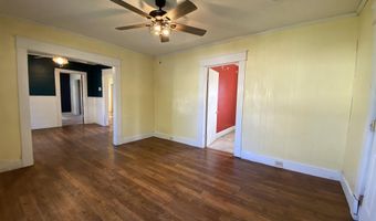 702 W St, Bedford, IN 47421