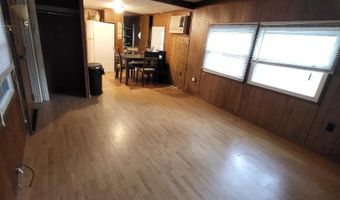108 REDWOOD Dr, Barnegat, NJ 08005