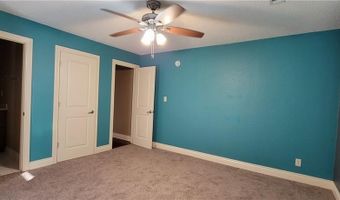 3810 3720 Rainbow Farm Rd, Bentonville, AR 72713