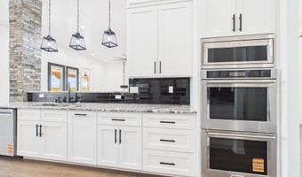 20 ROAD 3627, Aztec, NM 87410