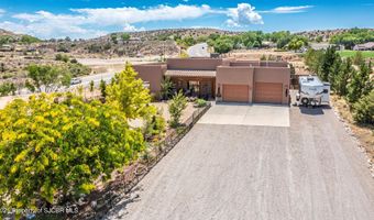 18 ROAD 3627, Aztec, NM 87410
