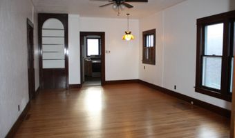 149 S. Fourth St, Albion, IL 62806