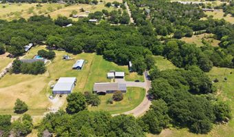 3235 County Road 204, Alvarado, TX 76009