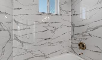 1008 W Ross Ave, Belen, NM 87002