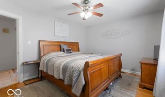 6750 S Meridian St, Indianapolis, IN 46217