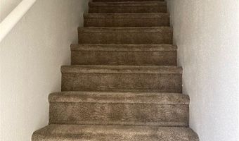 800 SPOTTED EAGLE St N/A, Las Vegas, NV 89015