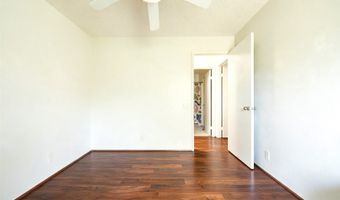 91-1020 Mikohu St 21R, Ewa Beach, HI 96706