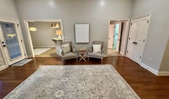 508 Oakleigh Pl, Brandon, MS 39047