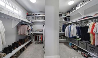 3015 Commonwealth Ave, Charlotte, NC 28205