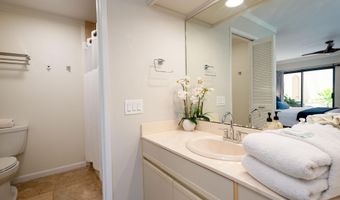 2777 S Kihei Rd I-110, Kihei, HI 96753