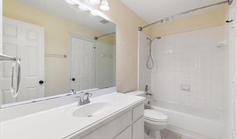 2021 COUNTRY BROOK Ln, Allen, TX 75002