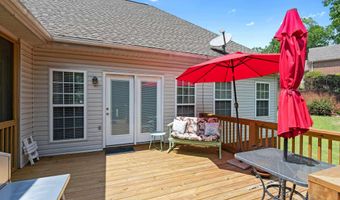 216 TIMBER RIDGE Cir, Alabaster, AL 35007