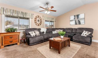 10099 W Sagramore Ave, Boise, ID 83704