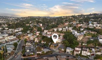 4200 Toland, Los Angeles, CA 90065
