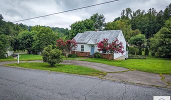 41 Boxwood Ln, Bassett, VA 24055