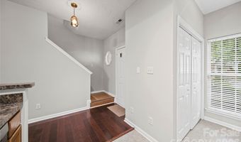 1338 Anthem Ct 80-B, Charlotte, NC 28205