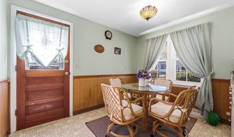 1539 Parkway Blvd, Alliance, OH 44601