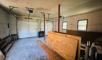 360 N Society Rd, Canterbury, CT 06331