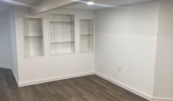 309 N 12th St, Atchison, KS 66002