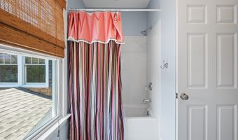 592 Kinnakeet Way, Bald Head Island, NC 28461